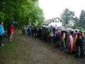 2013-05-11, okrskove_ kolo SZ 21